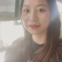 Hải Yến Nguyễn