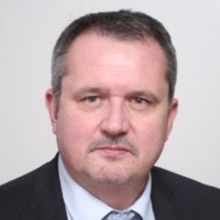 Sylvain P.