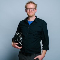 Henning Krause