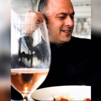 michele addante