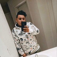 Nathan Barajas