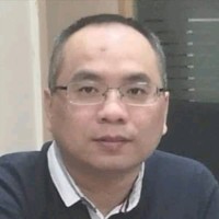 贺志刚