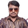 Rakesh Nilnoor