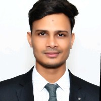 Indramani Tiwari