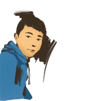 Chih-Hung Li