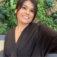 Mariana Carmona