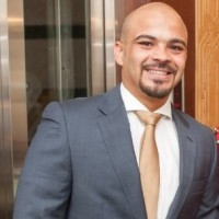 Moustafa Ismail
