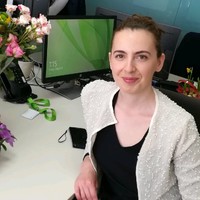 Marza Diana