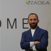 Ali Harb