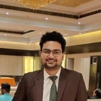 Sumit Sharma