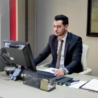 Adil Mahfoud