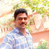 Pandu Narayana