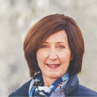 Anneli Muona