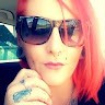 Stefani Roach