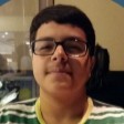 Caio Assis