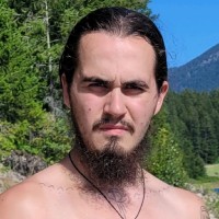 Kane Pagon