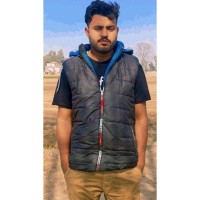 Aqsam Ali