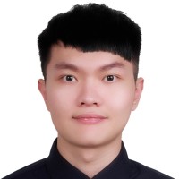 Chong-En Lin