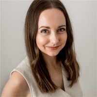Lisa Thomson