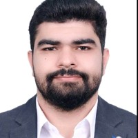 Mahmoud Fathy Mohamed Elsaadany