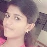 Kruthi Gowda