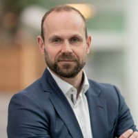 Alexander Heeren