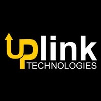 Uplink Technologies ®