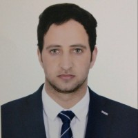 Sahil Reshi