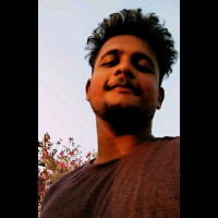 Somnath Halder