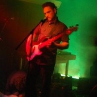 Sean Ferrante