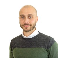 Diego Lazzaro