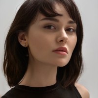 Marta Ross