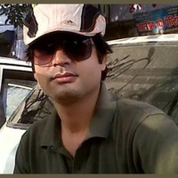 Amit Kumar Nirala