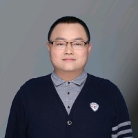 Chen Owen