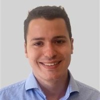 Jean-Sébastien Brouillon