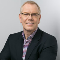 Norbert Koenig