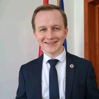 Tautvydas Krilavičius