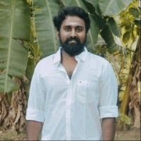 Naveenkumar Velusamy