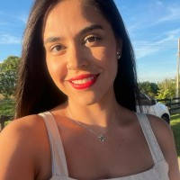 Ana Carolina Lima
