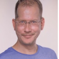 Matthias Kötter