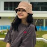 Chelsy M