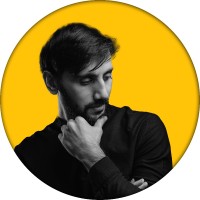 Deni Khachukaev