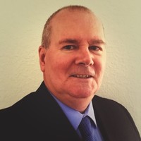 Ian Nicholson