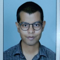 Abhirup Bhowal