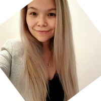 Sie-Ling Wong