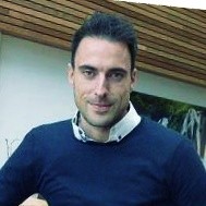Emiel Goudzwaard