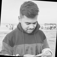 Kunal Malusare