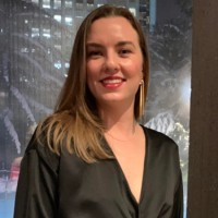 Molly Champagne