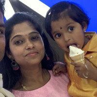 Kalai Arasi