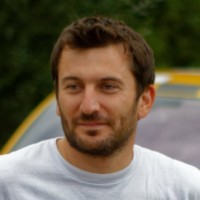 Igor Vukajlović